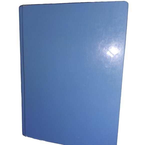 Vintage Six by Suess A Treasury of Dr. Suess Classics Mulberry Lorax Hardcover - Picture 2 of 10